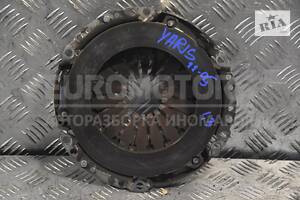 Кошик зчеплення Toyota Yaris 1.3 16V 1999-2005 312100D030 14579