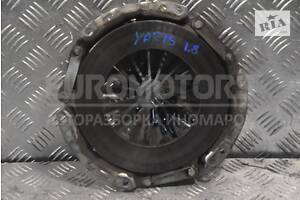 Корзина сцепления Toyota Yaris 1.8 16V 2006-2011 3121012290 14710