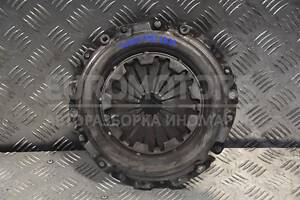 Корзина сцепления Volvo V40 1.9di 1995-2004 146296