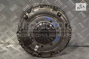 Корзина сцепления Volvo V40 2.0td D2 2012 31492037 155950