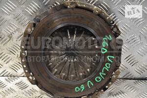 Корзина сцепления Volvo V50 1.6 D2 2004-2012 3M517563CF 128575