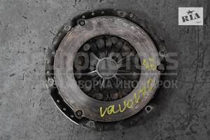 Корзина сцепления Volvo V70 2.4td D5 2001-2006 124020910 96938