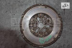 Корзина сцепления Volvo V70 2.4td D5 2001-2006 30735828 98075