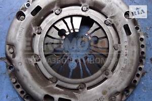 Корзина сцепления VW Caddy 1.6tdi (III) 2004-2015 038141025D 3632
