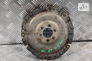 Корзина сцепления VW Golf 1.4 16V (IV) 1997-2003 032141025M 12657