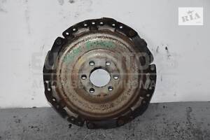 Корзина сцепления VW Golf 1.6 16V (IV) 1997-2003 036141025K 82409