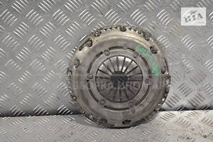 Корзина сцепления VW Golf 1.6 16V FSI (V) 2003-2008 03F141025 216