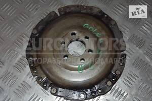 Корзина сцепления VW Golf 1.6 16V (IV) 1997-2003 036141025K 112258