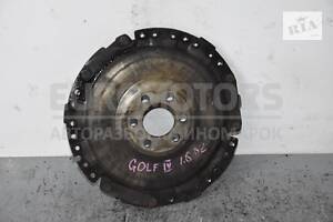 Корзина сцепления VW Golf 1.6 8V (IV) 1997-2003 06A1410250 81316