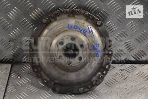 Корзина сцепления VW Golf 1.6 8V (IV) 1997-2003 3082149439 146560