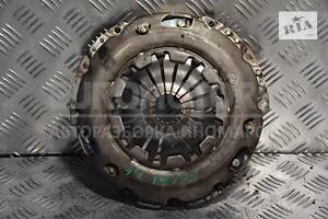 Корзина сцепления VW Golf 1.6 8V (V) 2003-2008 036141026 121073