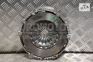 Корзина сцепления VW Golf 1.6 8V (V) 2003-2008 036141026LX 142659