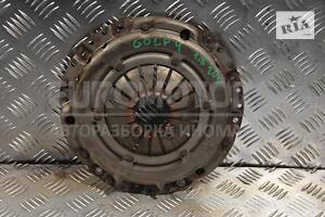 Корзина сцепления VW Golf 1.8 20V (IV) 1997-2003 06A141025 127181