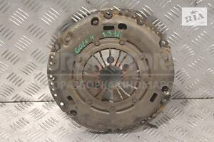 Корзина сцепления VW Golf 1.9tdi (IV) 1997-2003 038141025D 133204