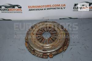 Корзина сцепления VW Golf 1.9tdi (IV) 1997-2003 038141025R 55201