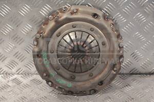 Корзина сцепления VW Golf 1.9tdi (IV) 1997-2003 045141025A 135093