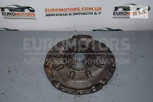 Корзина сцепления VW LT 2.5tdi (II) 1996-2006 074141025D 54883