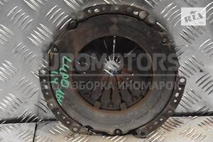 Корзина сцепления VW Lupo 1.4 16V 1998-2005 030141025C 127246