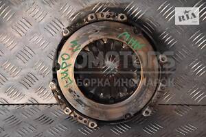 Корзина сцепления VW Lupo 1.4 16V 1998-2005 684713 114829