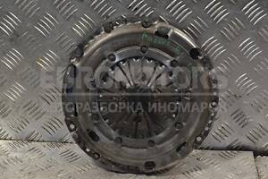 Корзина сцепления VW Passat 1.9tdi (B6) 2005-2010 3082001409 1949