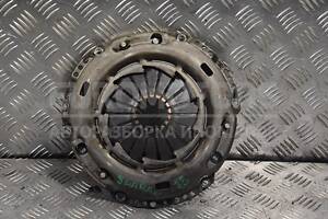 Корзина сцепления VW Sharan 1.9tdi 1995-2010 038141025H 141034