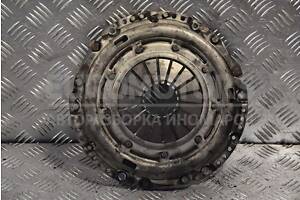 Корзина сцепления VW Sharan 1.9tdi 1995-2010 038141025R 166527