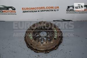 Корзина сцепления VW Transporter 2.5tdi (T4) 1990-2003 122021511