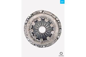 Корзина сцепления ЗАЗ Forza Chery A13 A15 Amulet Elara A5 A21 1.5 16V A11-1601030DA A13-1601020