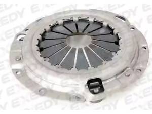 Корзина сцепления на Sorento