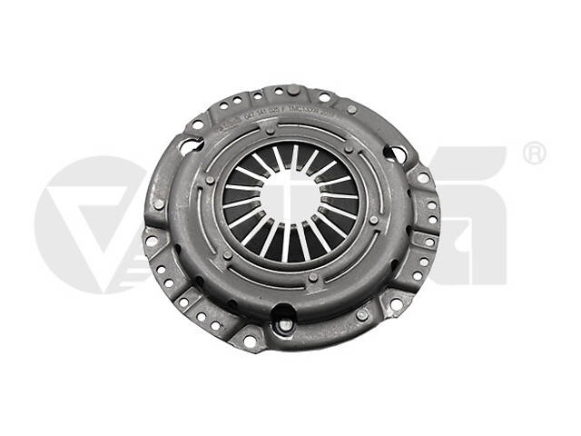 Корзина сцепления: Корзина сцепления в Харькове на ZAPCHASTI.RIA