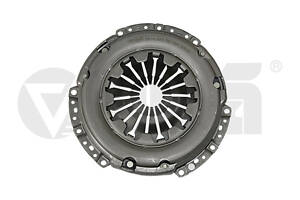 Корзина сцепления на Cordoba, Fabia, Ibiza