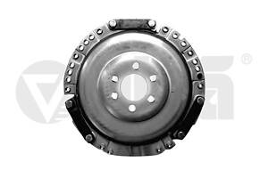 Корзина сцепления на Cordoba, Golf, Ibiza, Jetta, Scirocco, Toledo, Vento