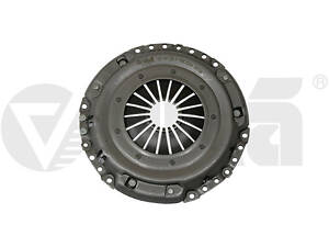 Корзина сцепления на Corrado, Golf, Passat, Transporter, Vento