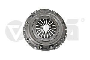 Корзина сцепления на A1, A2, Altea, Beetle, Bora, Caddy, Cordoba, Eos , Fabia, Golf, Ibiza, Jetta, Leon, Octavia, Pas...