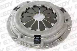 Корзина сцепления на Civic, HR-V