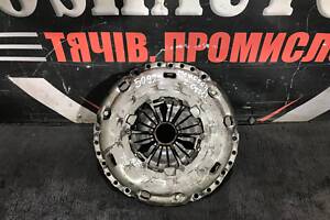 Корзина сцепления 2.0TDCI Ford Mondeo IV/Focus II/Focus III/Kuga/C-Max/S-Max/Galaxy Fiat Scudo Citroen Jumpy Peugeot Exp