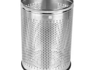 Кошик для сміття Empire EM-2259 11 л