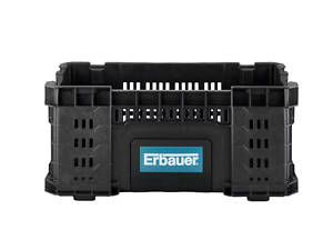 Кошик для інструменту Erbauer