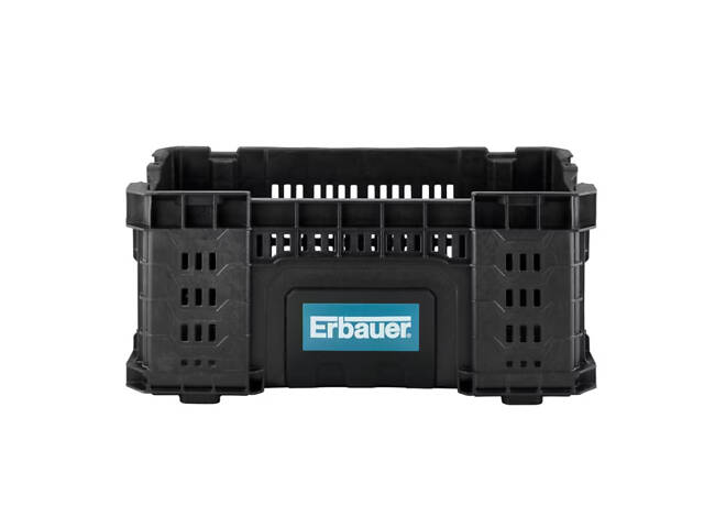 Кошик для інструменту Erbauer - Фото 1