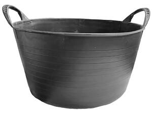 Кошик господарський 26л Іспанія (х-09)