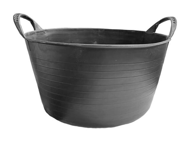 Кошик господарський 26 л Іспанія (х-09) - Фото 1