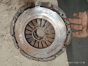 Корзина сцепления Alfa Romeo 147 1.9 000076374