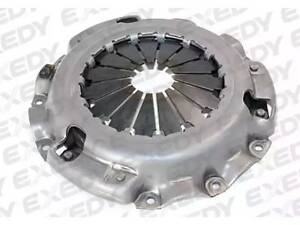 Корзина сцепления на H1