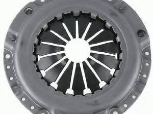 Корзина сцепления SACHS 3082600727 на DAEWOO NUBIRA седан (KLAJ)