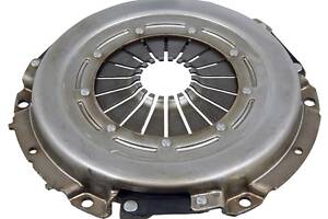 Корзина зчеплення Volkswagen Transporter