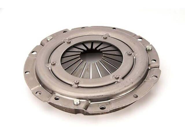 Корзина зчеплення - Фото 1