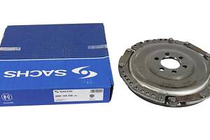 Корзина зчеплення