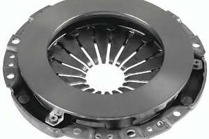 Корзина зчеплення