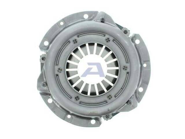 Корзина зчеплення - Фото 1