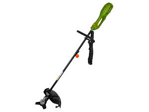 Коса електро Procraft GT2000